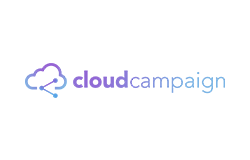 cloud-campaign