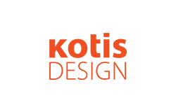 kotis-design