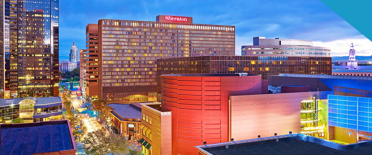 location-denver-sheraton-downtown-hotel