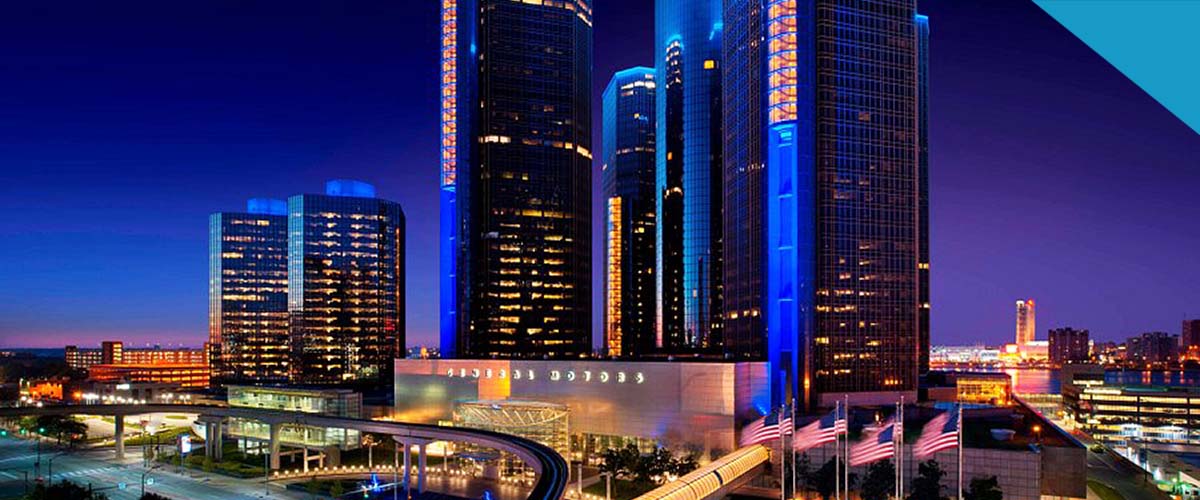 location-detroit-marriott-renaissance-center