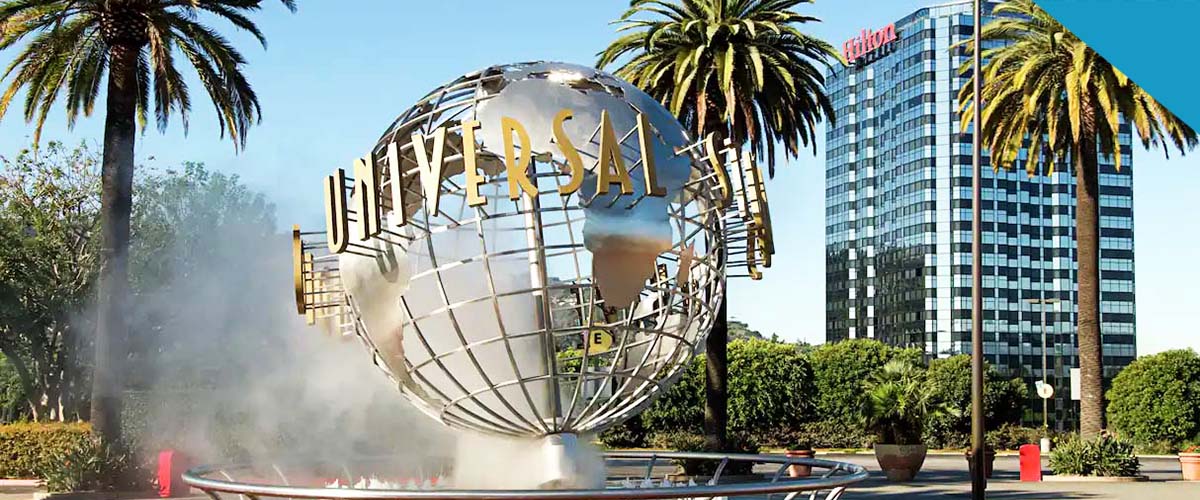 location-la-hilton-universal-city