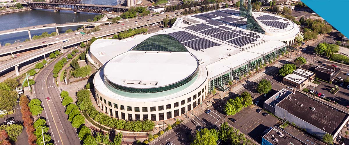 location-portland-oregon-convention-center