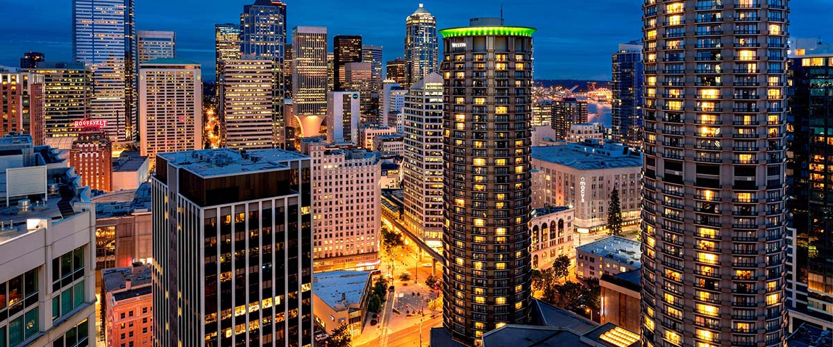 location-seattle-the-westin-seattle