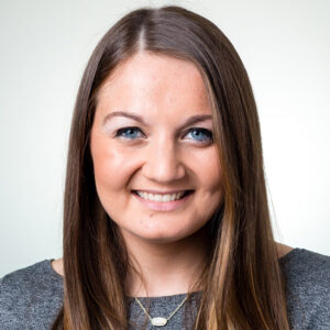 melanie-mckee