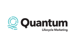 quantum-lifecycle-marketing