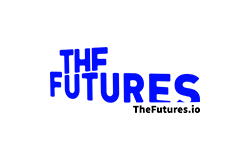 thefutures