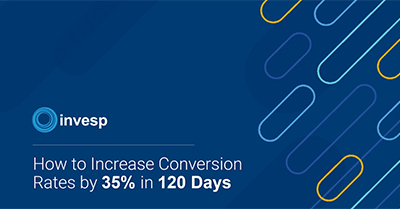 How to Increase Conversion Rates By 35% in... | Digital Summit