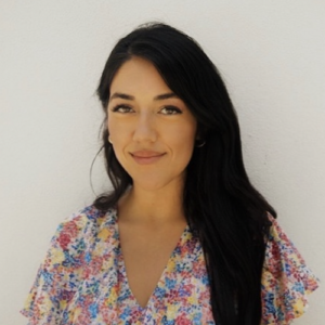 Christen-Nino-De-Guzman