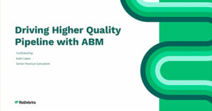 account-based-marketing-dal22