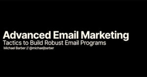 advanced-email-marketing-dal22