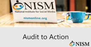 audit-action-chi22