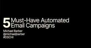 automated-email-chi22