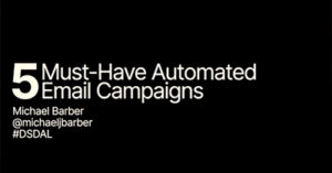 automated-email-dal22