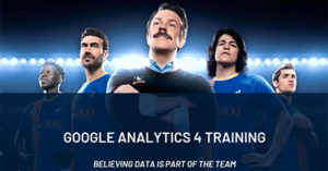 believe-the-data-chi22