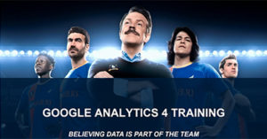 believe-the-data-dal22