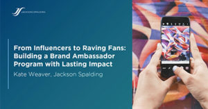 brand-ambassador-dal22