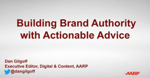 brand-authorit-chi22