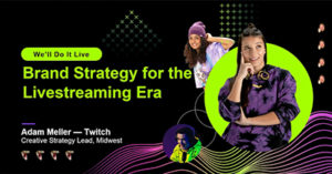 brand-strategy-chi22