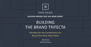 brand-trifecta-dal22