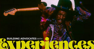 building-advocates-dal22