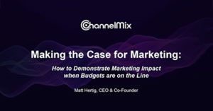 case-marketing-chi22