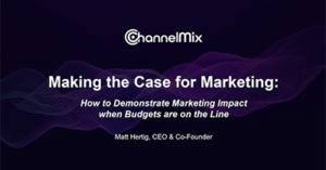 case-marketing-dal22