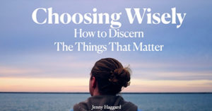 choosing-wisely-chi22