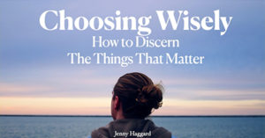 choosing-wisely-dal22