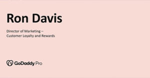 competitive-edge-chi22