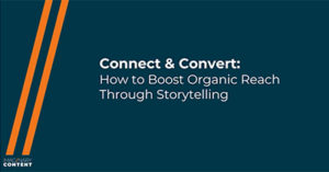 connect-convert-chi22