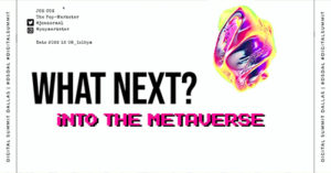 demystifying-metaverse-dal22