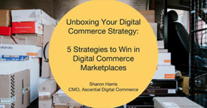 digital-commerce-chi22