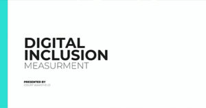 digital-inclusion-dal22