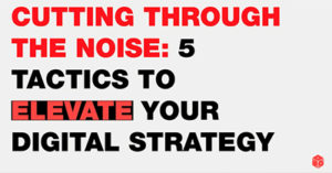 digital-strategy-chi99