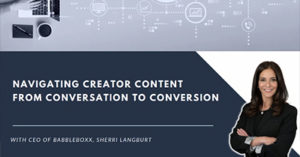 drive-omnichannel-chi22