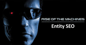 entity-seo-chi22