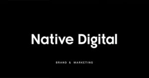 frameworks-performance-chi22