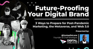 future-proofing-brand-dal22