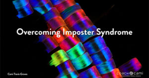 imposter-syndrome-chi22