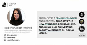 influencer-campaigns-chi22