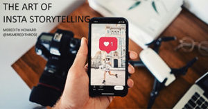 insta-storytelling-chi22