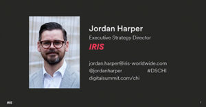 integrating-resilience-chi22