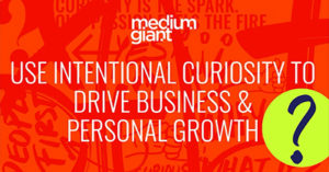 intentional-curiosity-dal22