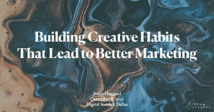 keynote-jenny-haggard-dal22