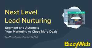 lead-nurturing-dal22