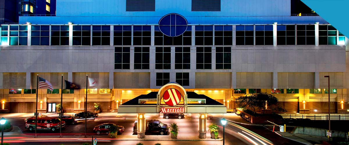 location-philadelphia-marriott-downtown