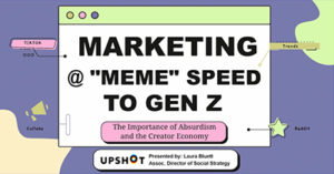 marketing-genz-chi22