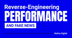 marketing-performance-chi22