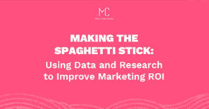 marketing-roi-dal22