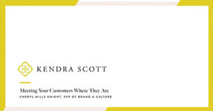 meet-customers-dal22